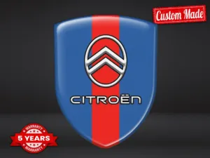 Citroen Auto Folie Aufkleber Pro Max Robust Elegant Jetzt